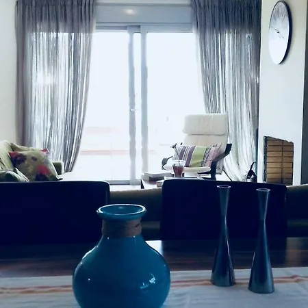 Luxurious Vacation At Lechaion Korinthias Villa *