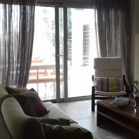 Luxurious Vacation At Lechaion Korinthias Villa Lechaio