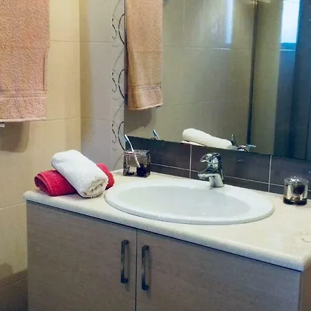 Luxurious Vacation At Lechaion Korinthias * Lechaio