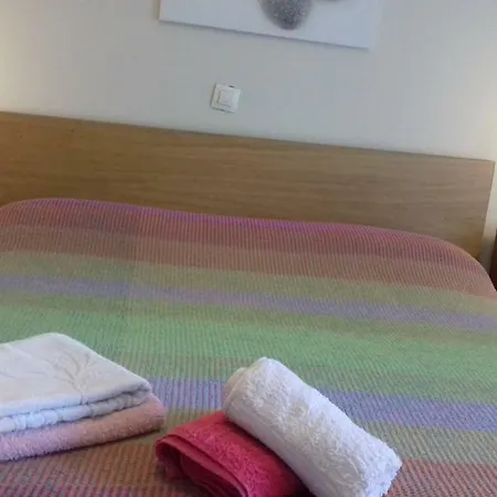 Luxurious Vacation At Lechaion Korinthias * Lechaio