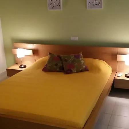 Villa Luxurious Vacation At Lechaion Korinthias *