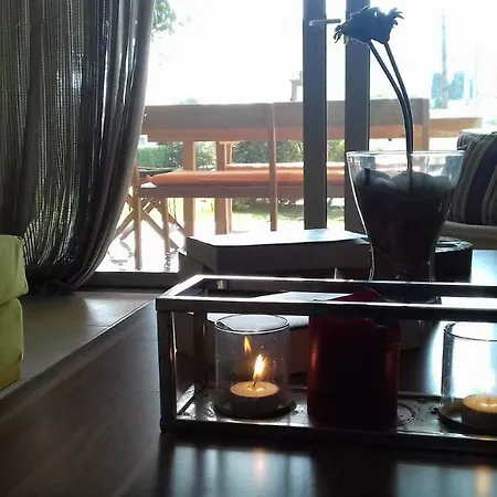 Luxurious Vacation At Lechaion Korinthias Lechaio